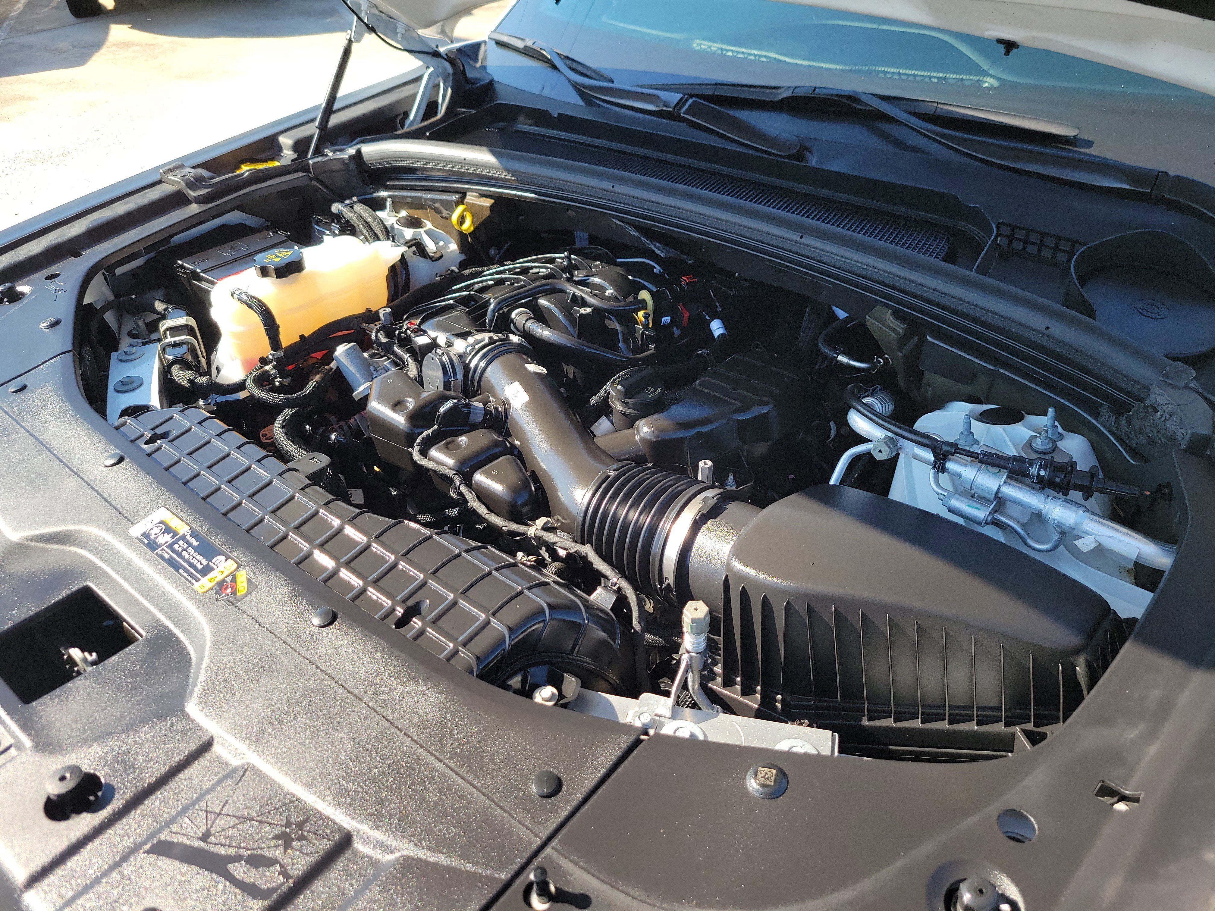Used 2022 Jeep Grand Cherokee Limited image 32