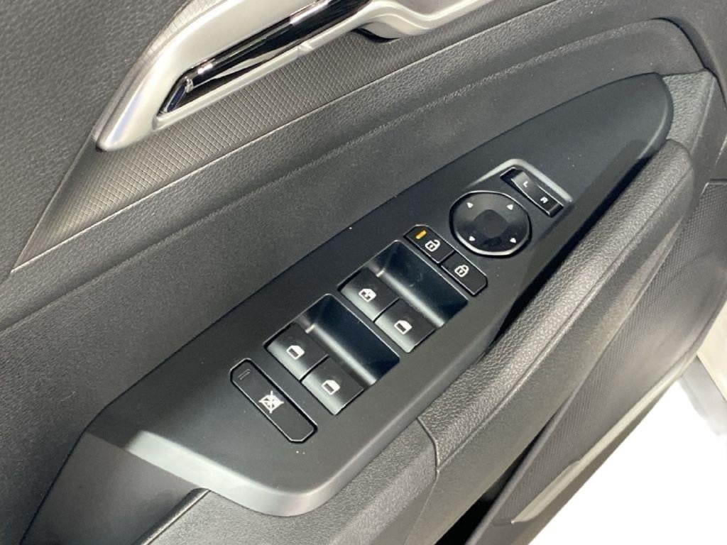 New 2026 Kia Sportage LX AWD/4WD image 14
