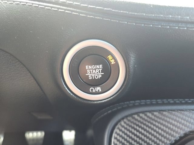 Certified 2023 Dodge Challenger R/T Scat Pack RWD image 18