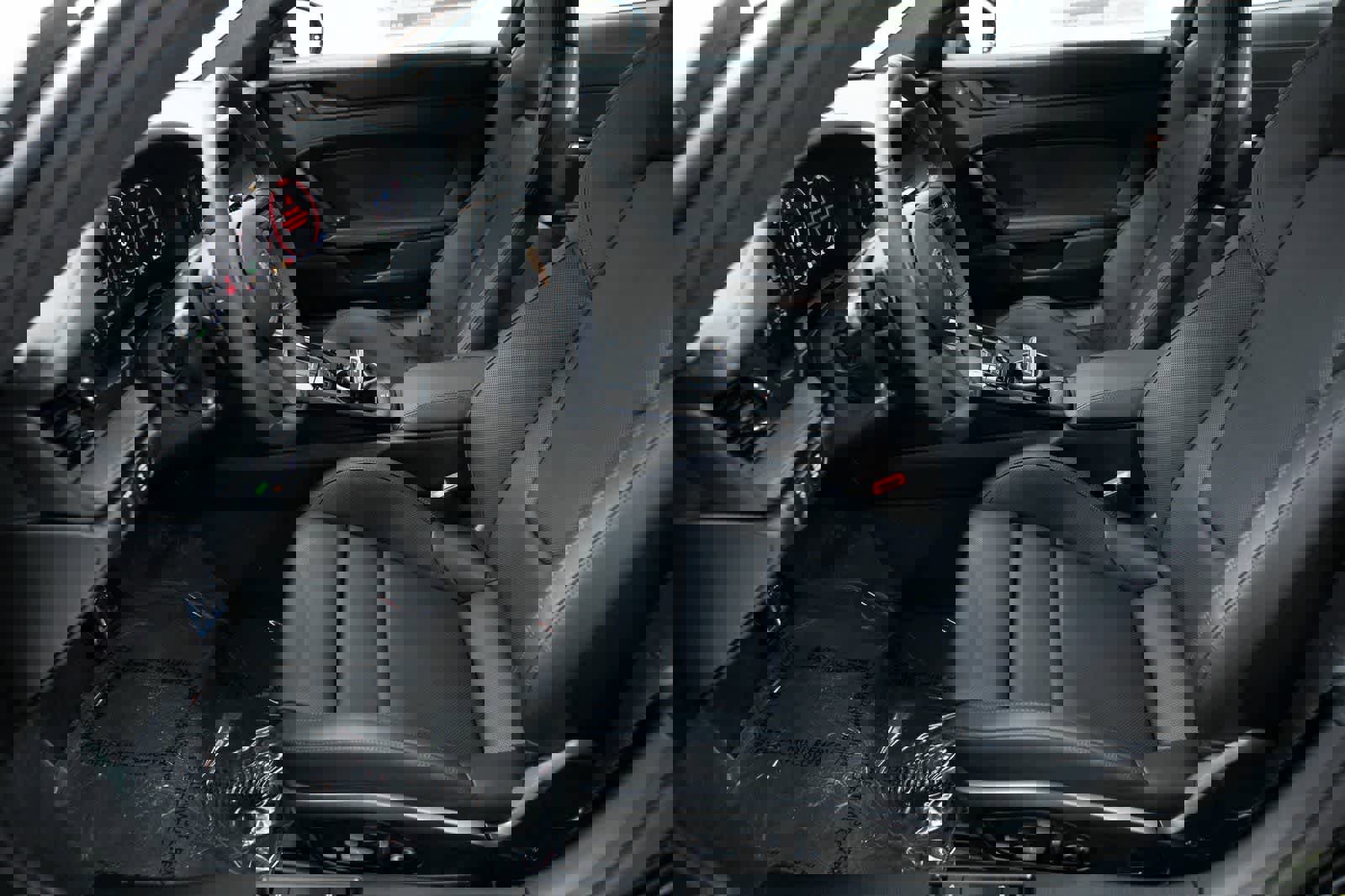 New 2026 Porsche 911 Carrera GTS image 16