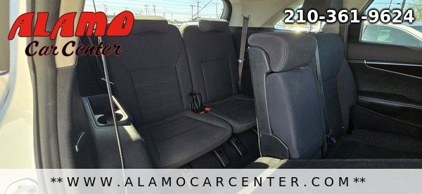 Used 2019 Kia Sorento AWD V6 image 24