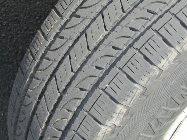 Used 2020 Toyota Tacoma SR AWD/4WD image 6