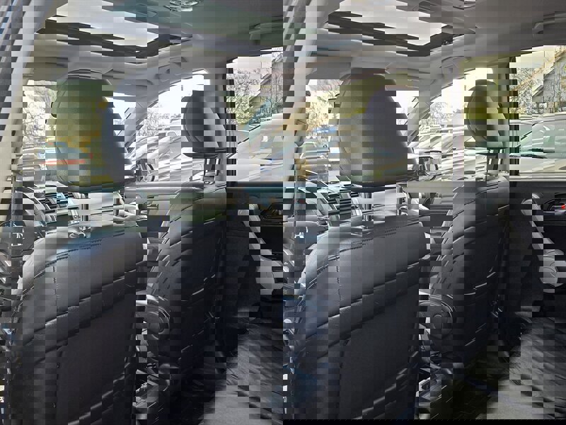 Used 2007 Honda CR-V EX-L image 11