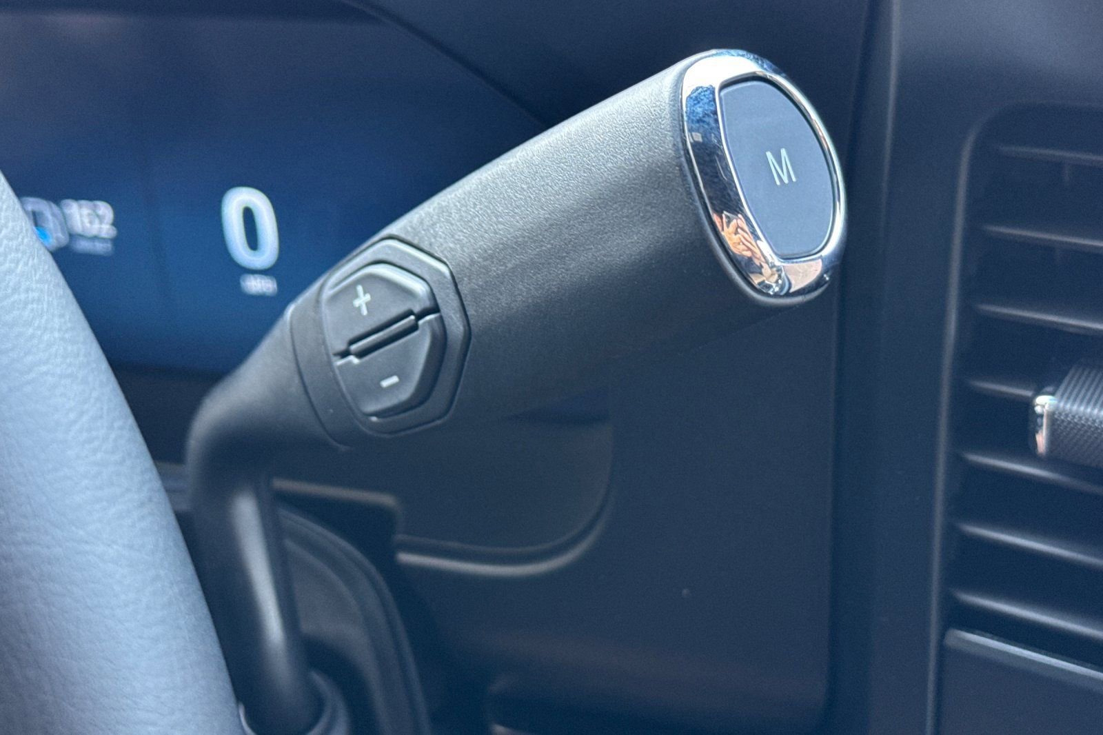 New 2025 Ford F250 Lariat w/ Chrome Package image 20