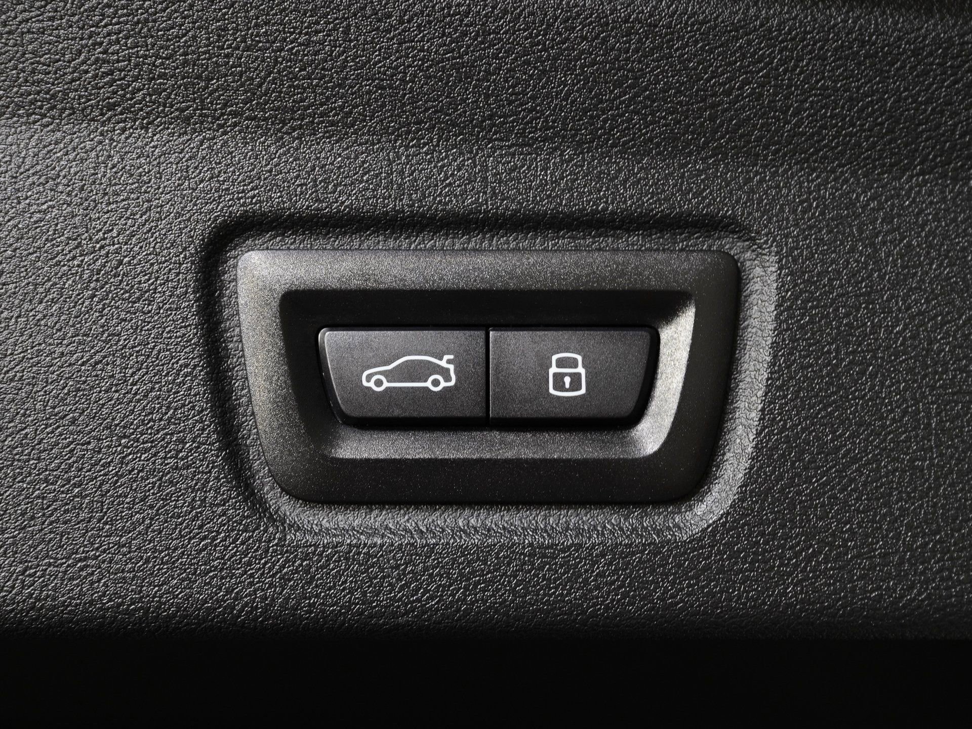 Used 2025 BMW 440i xDrive image 12