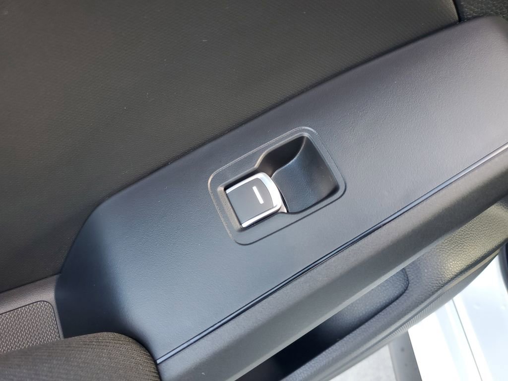 Certified 2026 Honda Civic Sport image 16