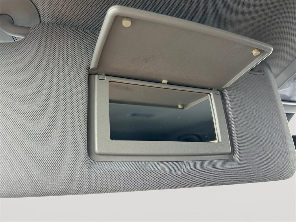 Used 2017 Chevrolet Trax LT image 15