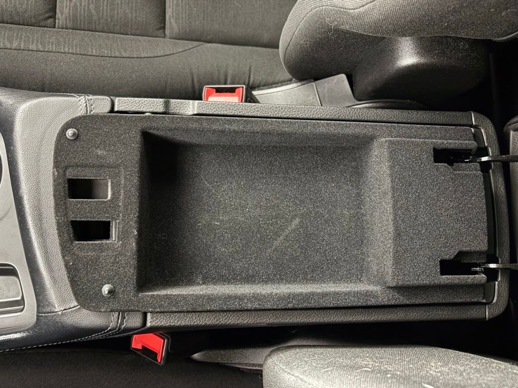 Used 2023 Dodge Durango SXT RWD image 33