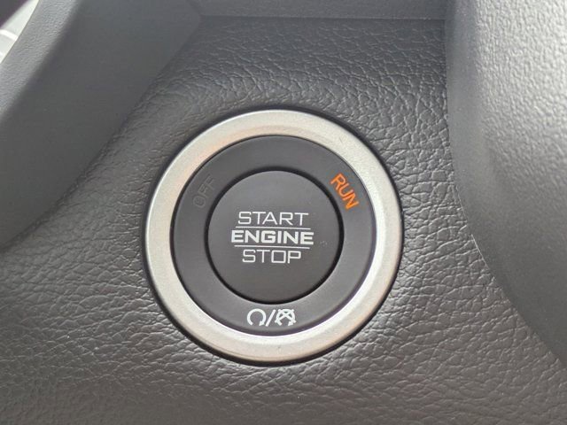 New 2026 RAM 2500 Big Horn image 24