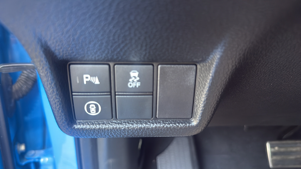 Used 2022 Honda Civic Sport Touring image 47