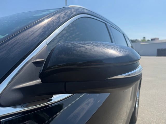 Used 2018 Toyota Highlander Limited FWD image 10