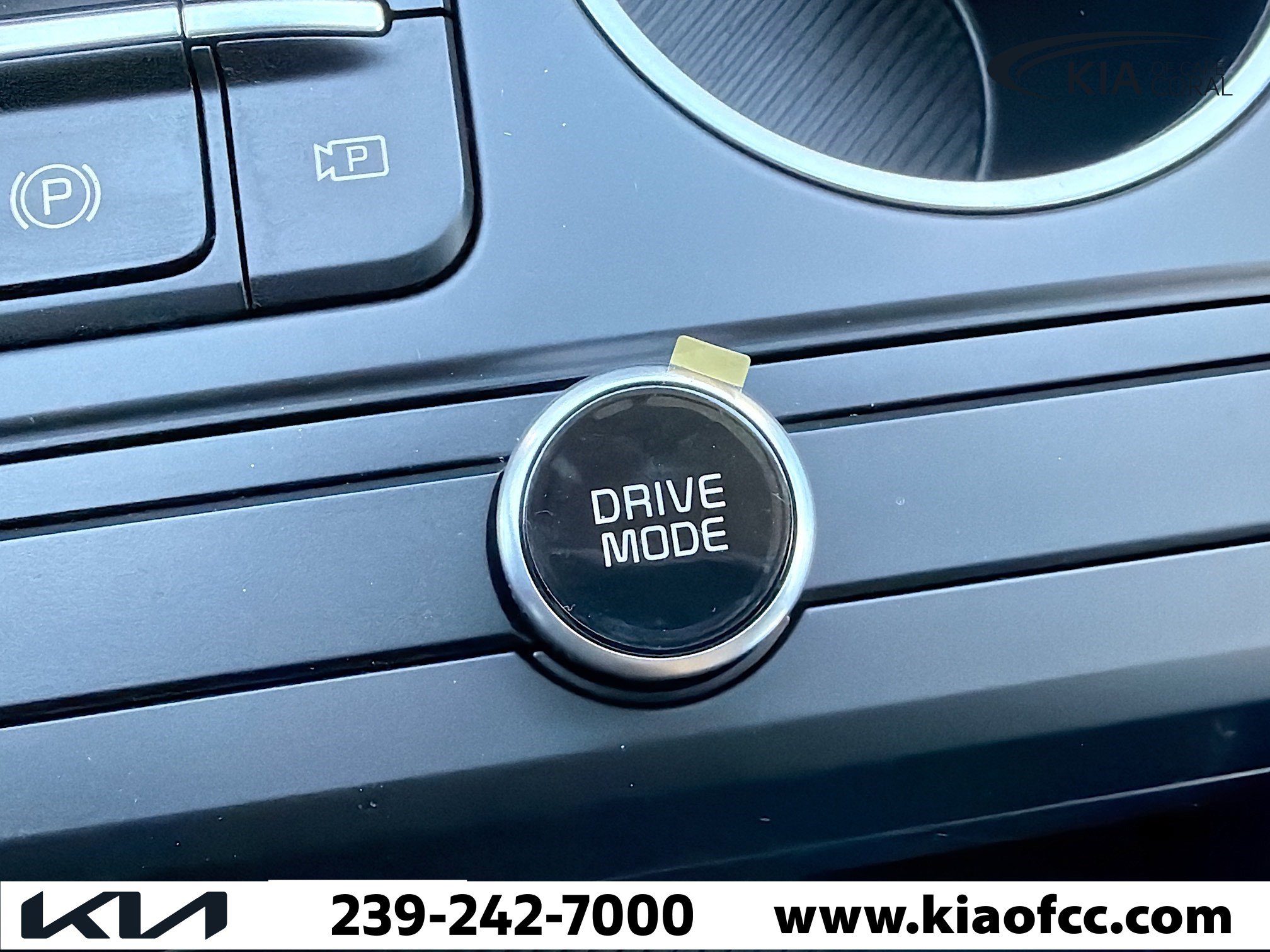 New 2026 Kia K5 LXS image 27