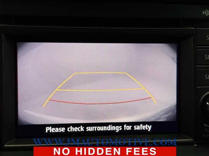 Used 2013 MAZDA CX-5 Grand Touring w/ GT Tech Pkg AWD/4WD image 27