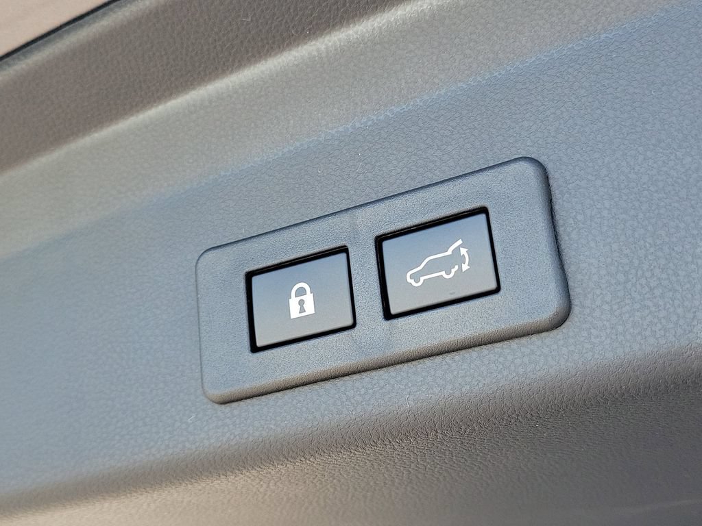 New 2026 Subaru Ascent Bronze Edition AWD/4WD image 7