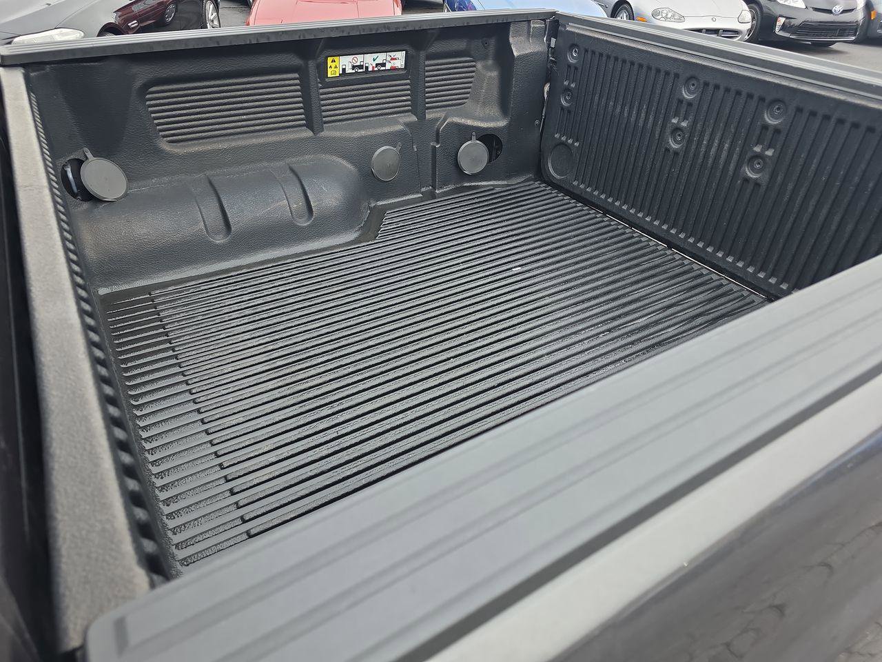 Used 2019 Ford Ranger XLT w/ Equipment Group 301A Mid image 29
