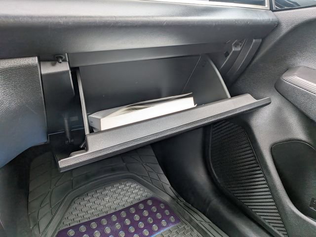 Used 2024 Mitsubishi Outlander SE FWD image 22