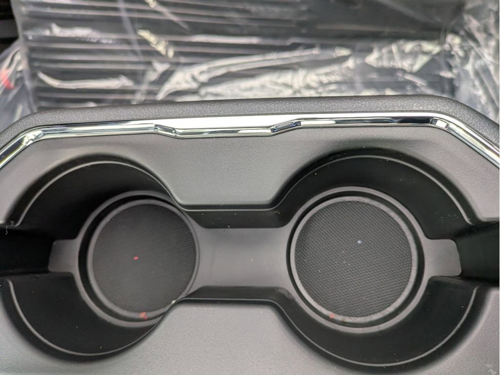 New 2026 Ford F250 Lariat w/ Lariat Ultimate Package image 25