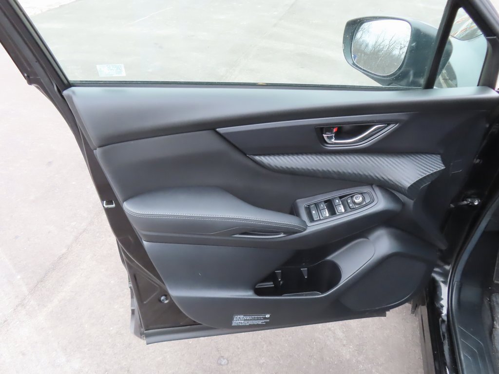 Used 2024 Subaru Ascent Premium w/ Convenience Package image 25