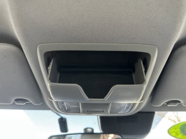 Used 2020 Honda Accord LX image 30