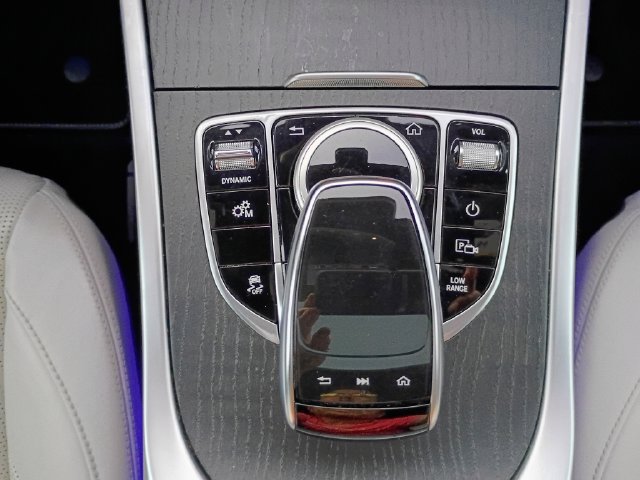Used 2020 Mercedes-Benz G 550 image 45
