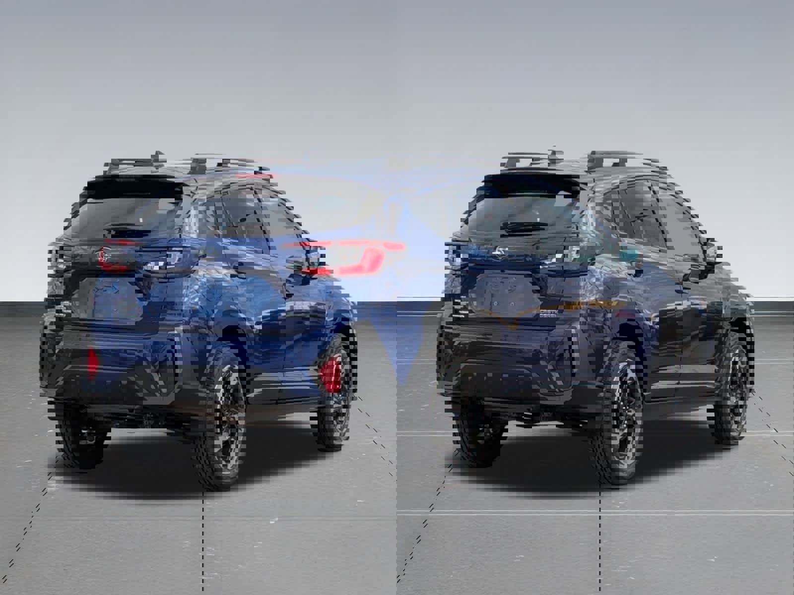 Used 2024 Subaru Crosstrek 2.5i Limited image 6