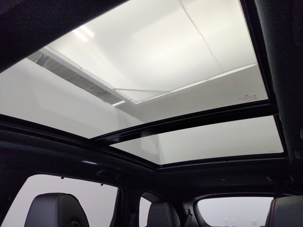 Used 2025 Acura MDX A-Spec AWD/4WD image 32