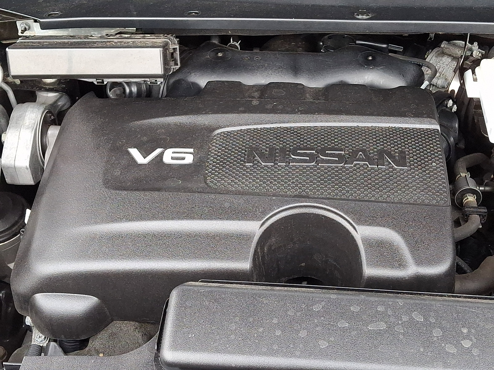 Used 2019 Nissan Pathfinder SL AWD/4WD image 31