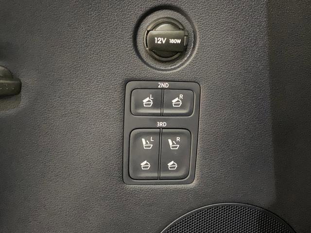 Used 2024 Hyundai Palisade Calligraphy image 17