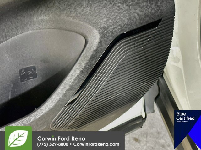 Used 2021 Toyota Venza Limited AWD/4WD image 23