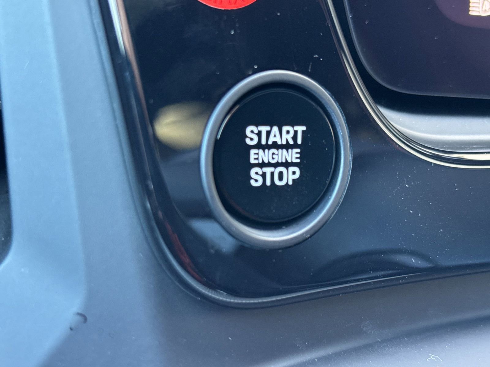 New 2026 Porsche Cayenne S image 27