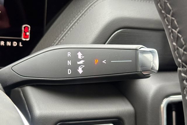 New 2026 GMC Yukon XL Denali image 20