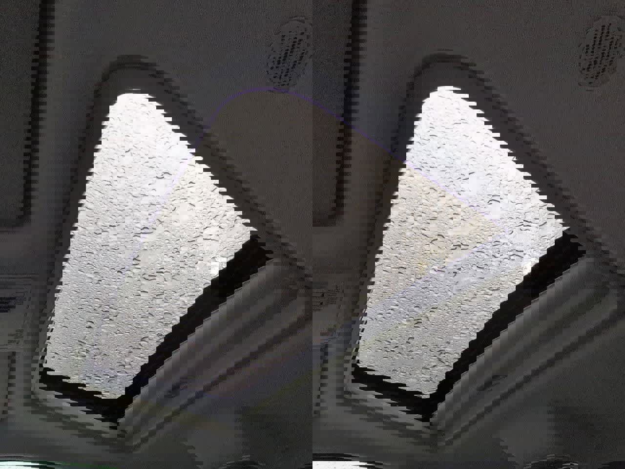 Used 2012 Chevrolet Silverado 1500 LTZ w/ LTZ Plus Package image 19