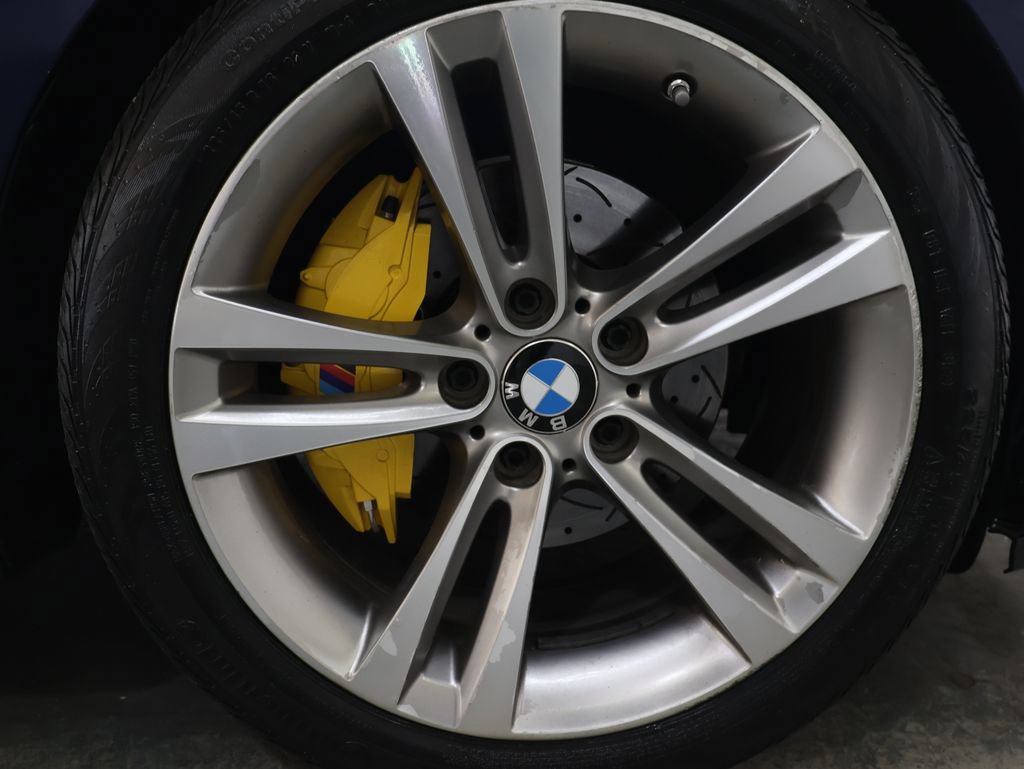 Used 2015 BMW 228i Coupe w/ Premium Package image 29