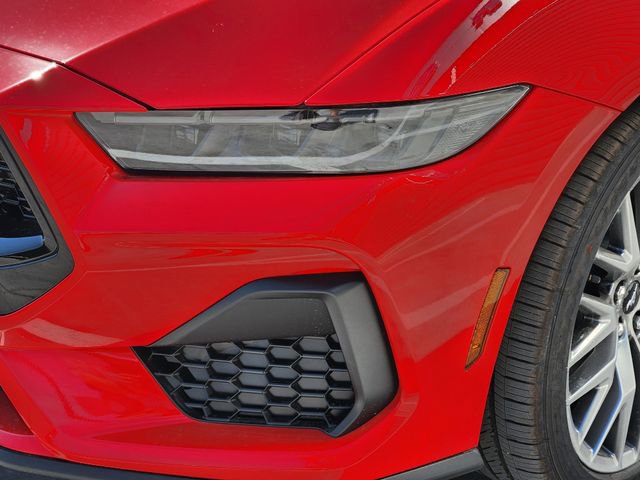 New 2026 Ford Mustang GT Premium image 6