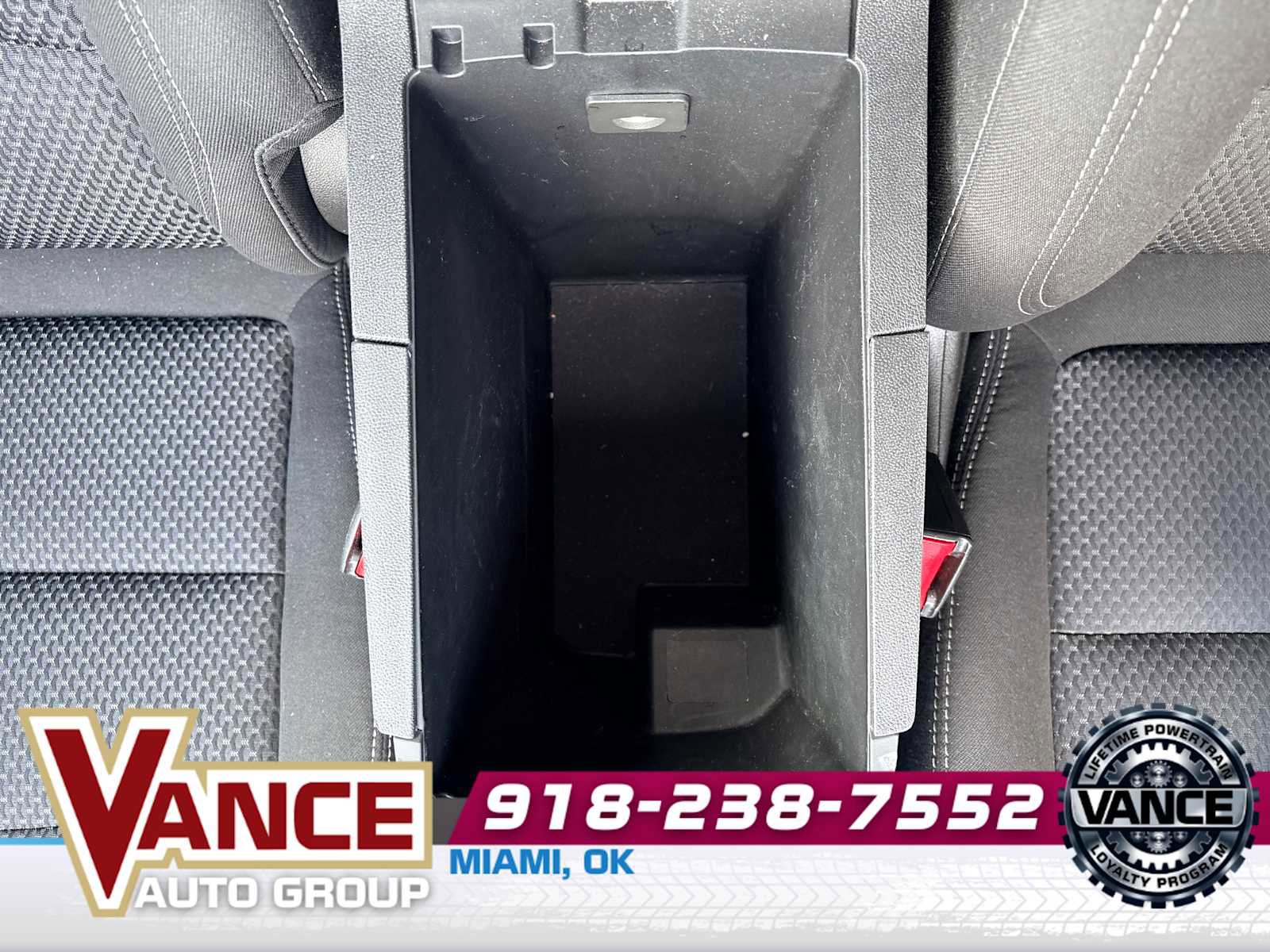 Used 2022 GMC Terrain SLE w/ Driver Convenience Package image 38