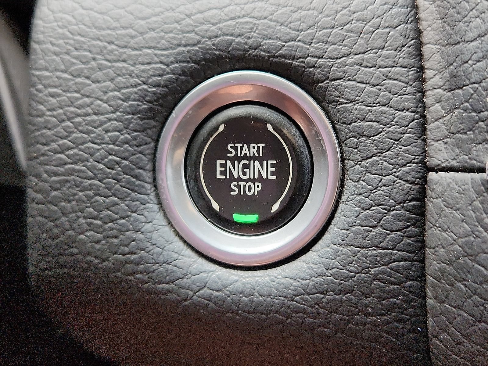 Used 2021 GMC Yukon Denali AWD/4WD image 19