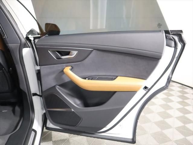 New 2026 Audi RS Q8 performance image 29