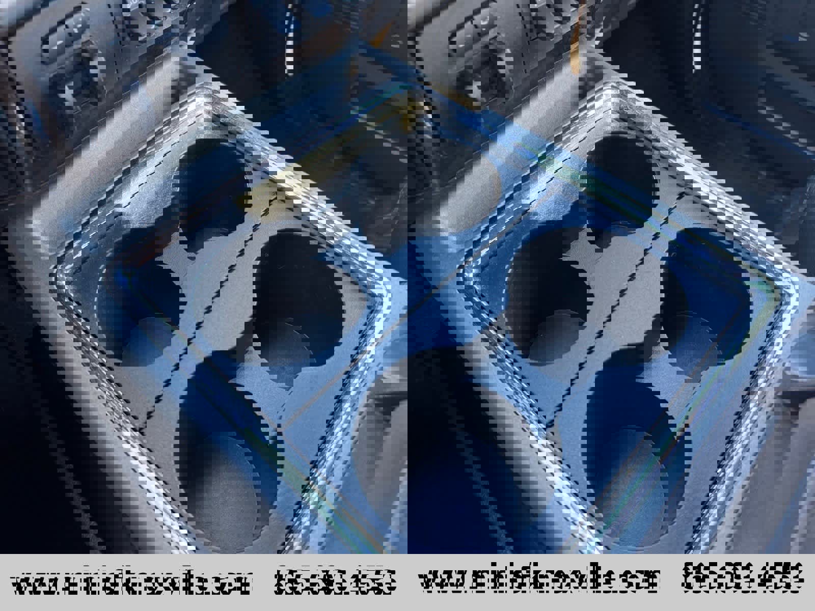 Used 2014 Ford F250 Platinum image 26