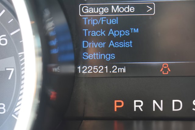 Used 2016 Ford Mustang Premium RWD image 19