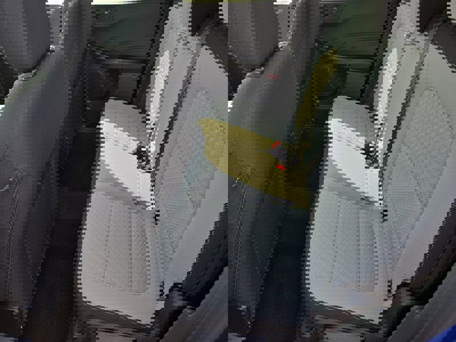 Certified 2023 Ford Escape Active image 23