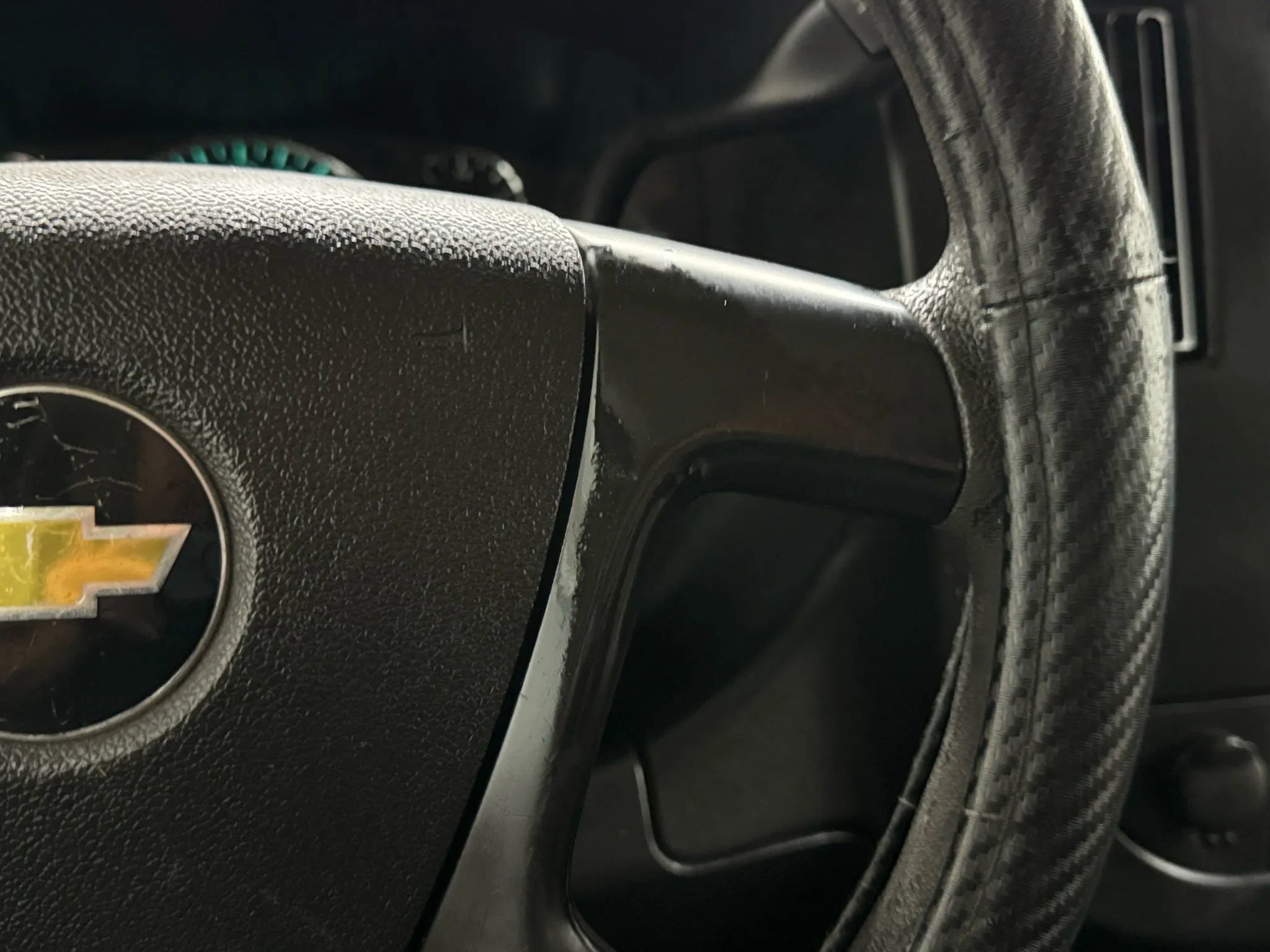 Used 2013 Chevrolet Express 3500 LS image 19