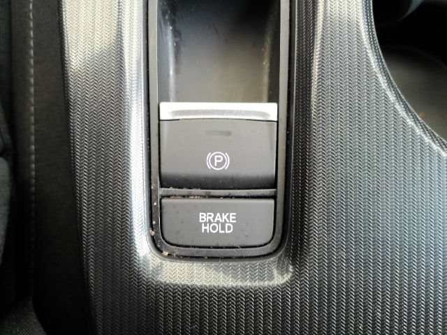 Used 2025 Honda Civic LX image 44