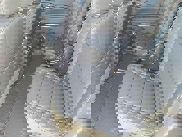 New 2026 Chevrolet Traverse LT w/ Enhanced Driving Package image 19