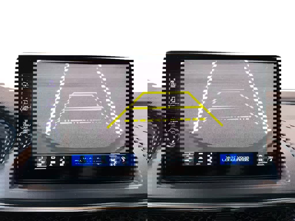 New 2026 Acura ADX A-Spec image 28