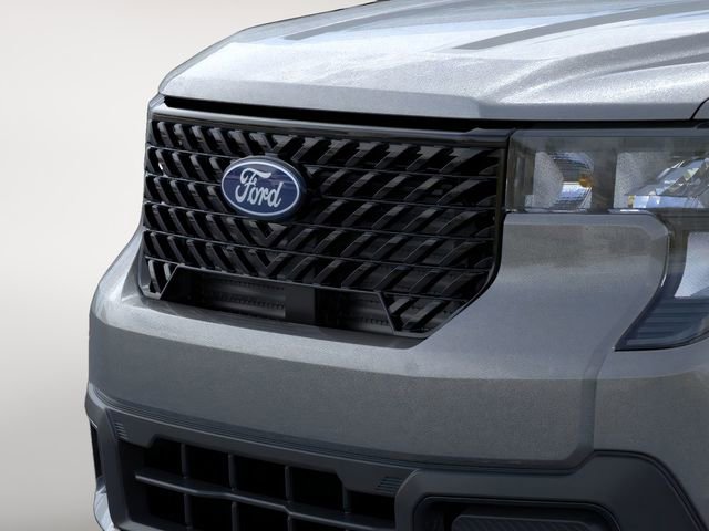 New 2026 Ford Maverick XLT w/ XLT Luxury Package image 9