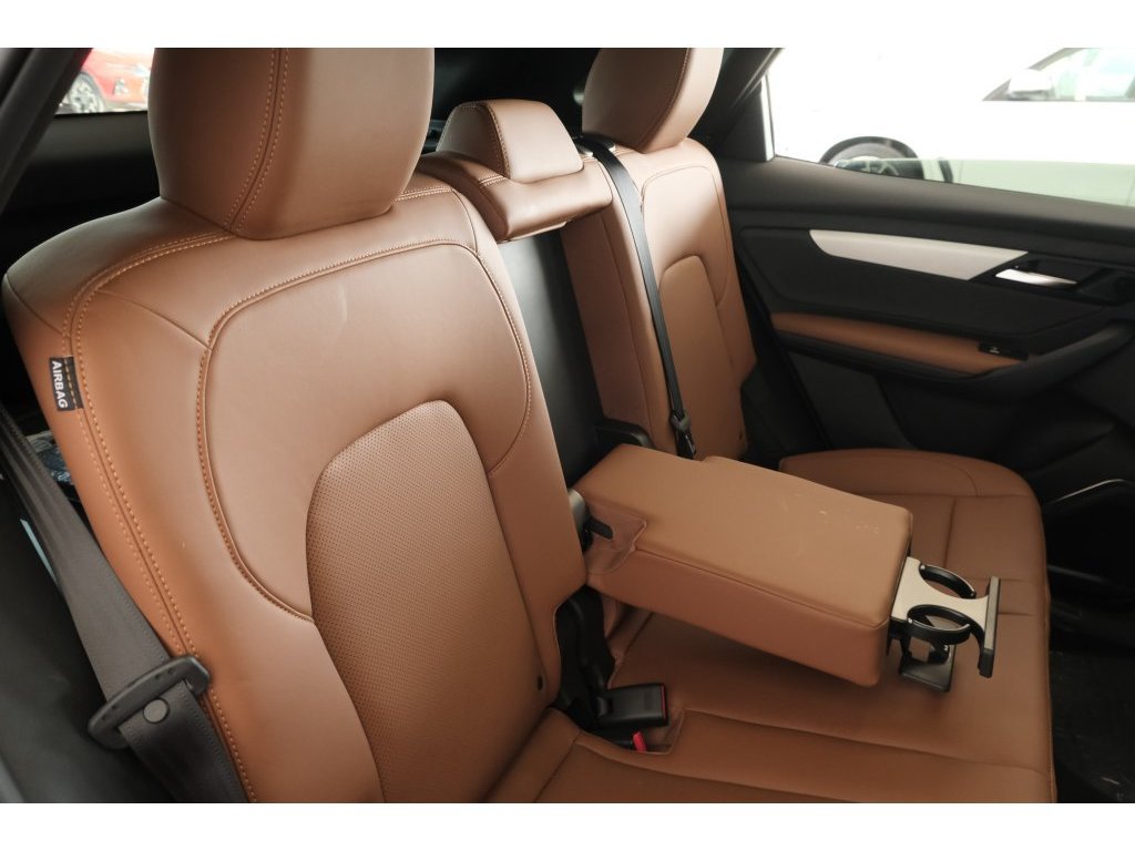 Used 2024 VinFast VF 8 Plus AWD/4WD image 34