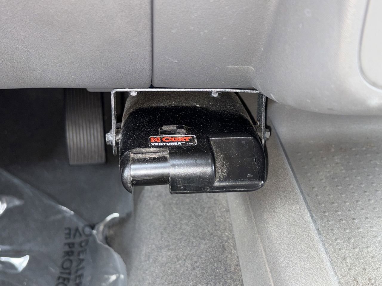 Used 2019 Nissan Frontier SV RWD image 22