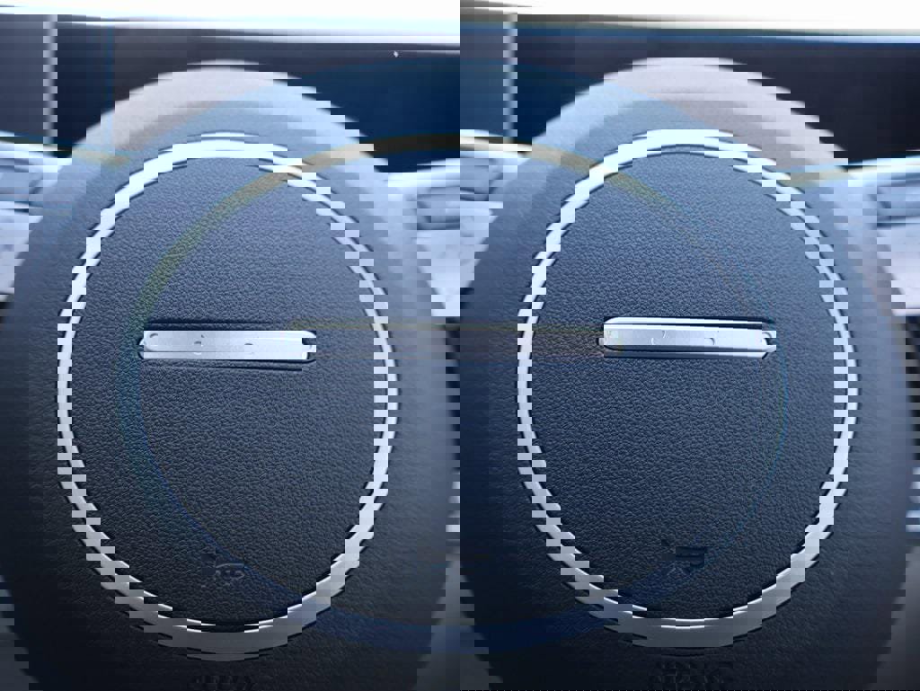 New 2026 Hyundai Tucson SEL image 29