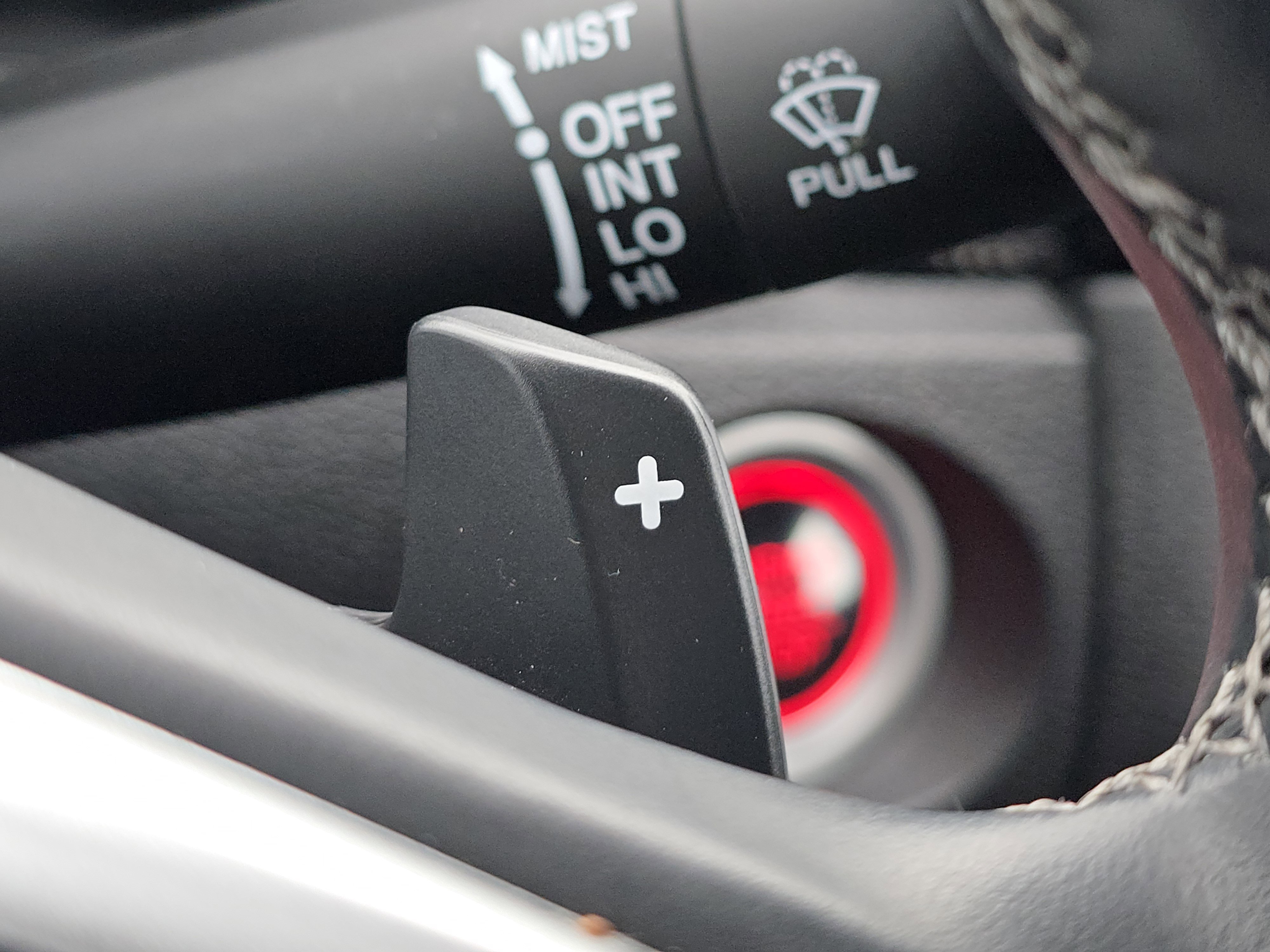 Used 2019 Honda Civic Sport image 24