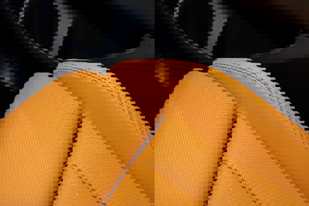 Used 2025 BMW X3 xDrive30i w/ Premium Package image 23